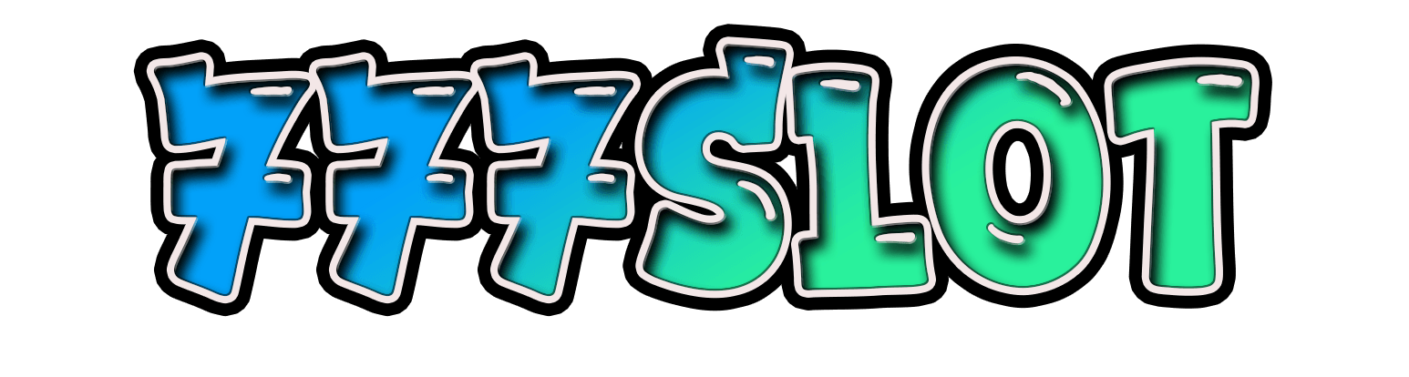 777Slot