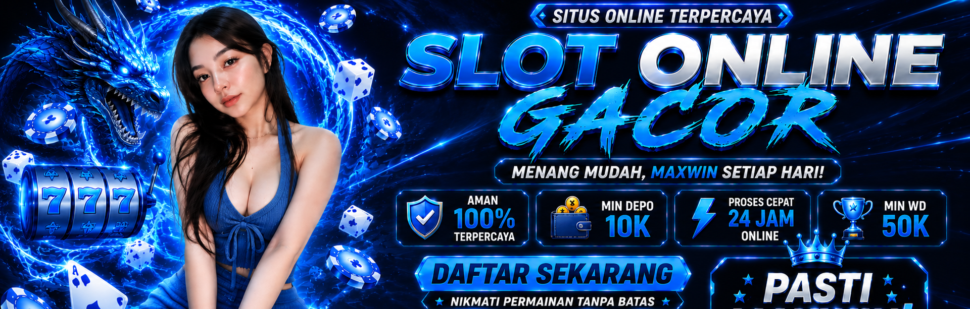 777SLOT